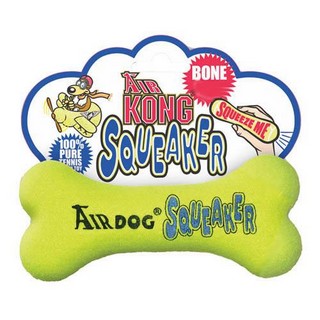 KONG AIRDOG BONE MED