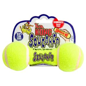 KONG AIRDOG DUMBELL LG
