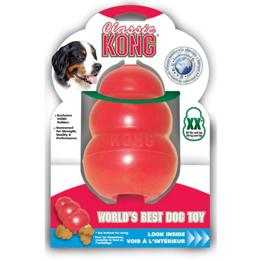 KONG CLASSIC XXL