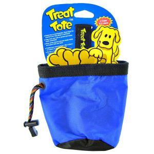 CHUCKIT TREAT TOTE 1 CUP