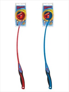 CHUCKIT ULTRA GRIP BALL LAUNCHR*