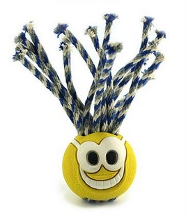 CHUCKIT MEDIUM FANATIC