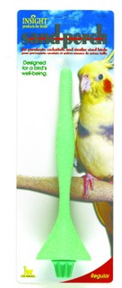 JW INSIGHT SAND PERCH REG