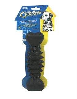 JW CYBERBONE TOY JUMBO