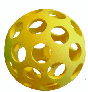 JW HOL EE BOWLER MODEL D