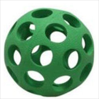 JW HOL EE BOWLER MODEL R