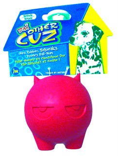 JW OTHER CUZ BAD MEDIUM *