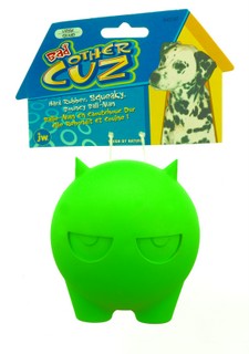 JW OTHER CUZ BAD LARGE *