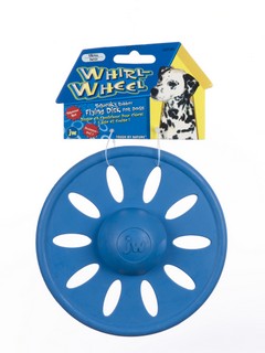 JW WHIRLWHEEL SM