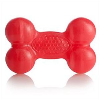 JW MEGALAST BONE LARGE