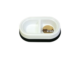 JW SKID STOP BASIC BOWL DD LG