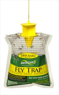 STER FLY TRAP DISPOSABLE