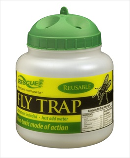 STER FLY TRAP REUSABLE