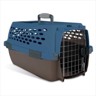 PETM KENNEL CAB FASHION SM *