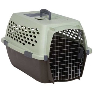 PETM KENNEL CAB FASHION INTERM *
