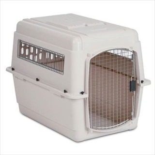 PETM VARI KENNEL ULTRA TRAD MD *