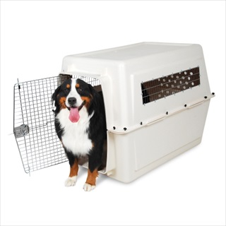 PETM VARI KENNEL GIANT