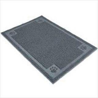 PETM LITTER CATCHER MAT XL