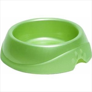 PETM ULTRA LTWT DISH JUMBO 8 CUP