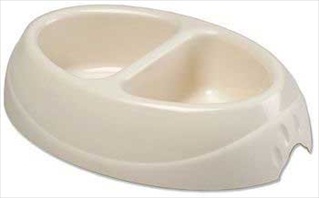 PETM ULTRA LTWT DBL DINER SM