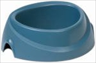 PETM ULTRA HVYWT DISH W/MCRBN LG