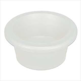 PETM CROCK NESTING W/MCRBN XL