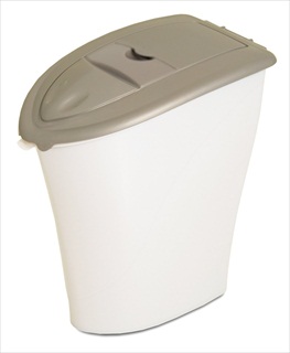 PETM ULTRA KIBBLE KEEPER 40#