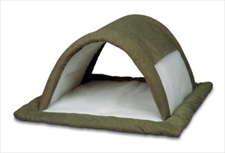 PETM ATTRACT-O-MAT TUNNEL SLEEVE