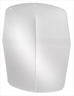 PETM DOOR BARNHOME 3 LARGE