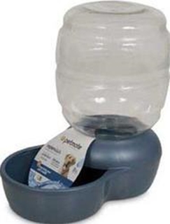 PETM REPLENDISH 4 GAL BLUE