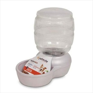 PETM REPLENDISH FEED 10# SILVER