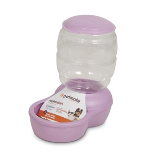 PETM REPLENDISH 2# PINK