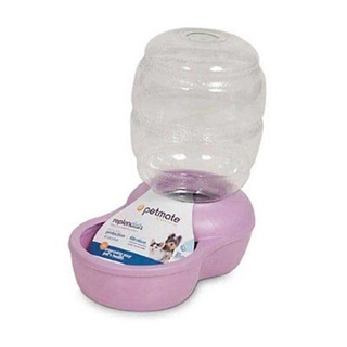 PETM REPLENDISH 0.5 GAL PINK *