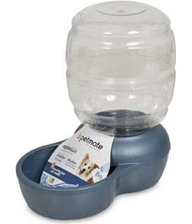 PETM REPLENDISH 2# PEACOCK BLU*