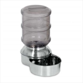 PETM REPLENDISH WATERER 1 GAL SS