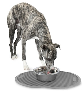 PETM REPLENDISH SINGLE MAT LRG*