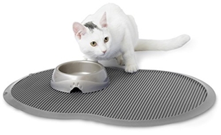 PETM REPLENDISH SINGLE MAT SM *