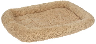 PETM 23.5 X 16.5 BOLSTER MAT