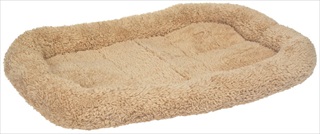 PETM 28.5 X 18.5 BOLSTER MAT