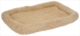 PETM 32 X 21 BOLSTER MAT