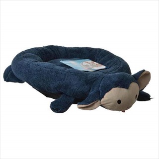 PETM 25X18 EIEIO ANIMAL BED *