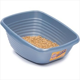 PETM A&H HI-BACK PAN