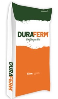 BZ DURAFERM SHEEP CONCEPTAID 50#