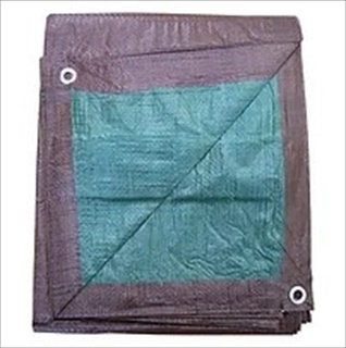 TARP 16' X 20' ECONOMY