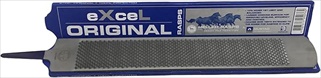 HELLER EXCEL ORIGINAL (BLUE)