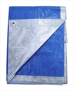 TARP 20' X 30' PREMIUM