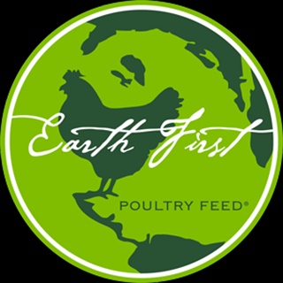 EARTH FIRST CHICK BOXES 25PK