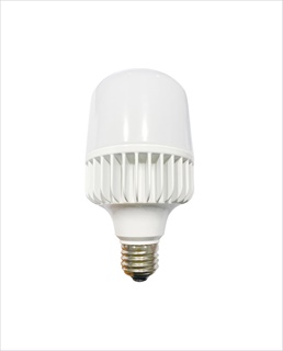 CTL BULB T HIGH LUMEN 45W