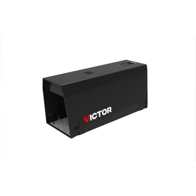 VICTOR ELECTRONIC RAT TRAP