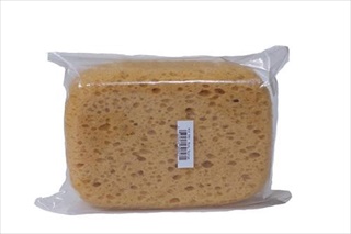 DKR BODY SPONGE